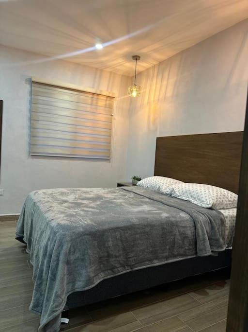 Appartement Depa Del Carmen à Loreto  Extérieur photo